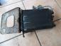 Preview: Chrysler Voyager III Aktivkohlefilter 5281263