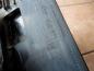 Preview: Chrysler Voyager III Aktivkohlefilter 5281263