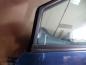 Preview: Chrysler Voyager III Tür Vorne Links Patriot Blau : PB7