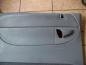 Preview: Chrysler Voyager III Türverkleidung Hinten Links 4681823