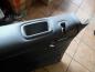Preview: Chrysler Voyager III Türverkleidung Hinten Links 4681823