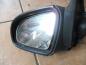 Preview: Opel Corsa B Außenspiegel manuell Links 008062349
