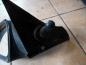 Preview: Opel Corsa B Außenspiegel manuell Links 008062349