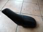 Preview: Opel Corsa B Außenspiegel manuell Links 008062349