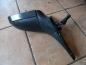 Preview: Opel Corsa B Außenspiegel manuell Links 008062349