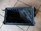 Preview: Nissan Almera II Luftfilterkasten mit Luftmassenmesser 22680-5U400