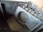Preview: Nissan Almera II Luftfilterkasten mit Luftmassenmesser 22680-5U400