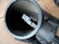 Preview: Nissan Almera II Luftfilterkasten mit Luftmassenmesser 22680-5U400