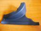 Preview: Chevrolet Matiz Verkleidung Einstieg Hinten Rechts 96602275