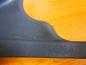 Preview: Chevrolet Matiz Verkleidung Einstieg Hinten Rechts 96602275