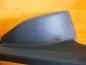 Preview: Chevrolet Matiz Verkleidung Einstieg Hinten Rechts 96602275
