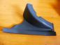Preview: Chevrolet Matiz Verkleidung Einstieg Hinten Links 96602274