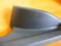 Preview: Chevrolet Matiz Verkleidung Einstieg Hinten Links 96602274