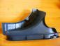 Preview: Chevrolet Matiz Verkleidung Einstieg Hinten Links 96602274