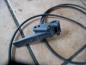 Preview: Peugeot 307 Motorhaubenschloss Seilzug 9637419480