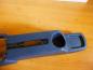 Preview: Chevrolet Matiz Verkleidung Mittelkonsole 96457354