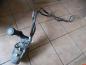 Preview: Peugeot 307 2.0HDi Servopumpe Hydraulikpumpe mit 2x servoschlauch 9648744580