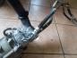 Preview: Peugeot 307 2.0HDi Servopumpe Hydraulikpumpe mit 2x servoschlauch 9648744580