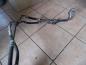 Preview: Peugeot 307 2.0HDi Servopumpe Hydraulikpumpe mit 2x servoschlauch 9648744580