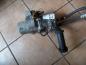 Preview: Peugeot 307 2.0HDi Servopumpe Hydraulikpumpe mit 2x servoschlauch 9648744580