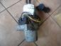 Preview: Peugeot 307 2.0HDi Servopumpe Hydraulikpumpe mit 2x servoschlauch 9648744580