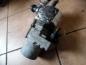 Preview: Peugeot 307 2.0HDi Servopumpe Hydraulikpumpe mit 2x servoschlauch 9648744580