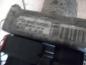 Preview: Peugeot 307 2.0HDi Servopumpe Hydraulikpumpe mit 2x servoschlauch 9648744580