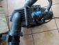 Preview: Peugeot 307 2.0HDi Luftfilterkasten mit Luftmassenmesser 9629471080/ 9640589780