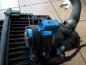 Preview: Peugeot 307 2.0HDi Luftfilterkasten mit Luftmassenmesser 9629471080/ 9640589780