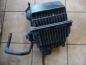 Preview: Peugeot 307 2.0HDi Luftfilterkasten mit Luftmassenmesser 9629471080/ 9640589780