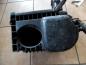 Preview: Peugeot 307 2.0HDi Luftfilterkasten mit Luftmassenmesser 9629471080/ 9640589780