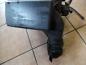 Preview: Peugeot 307 2.0HDi Luftfilterkasten mit Luftmassenmesser 9629471080/ 9640589780