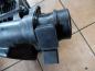 Preview: Peugeot 307 2.0HDi Luftfilterkasten mit Luftmassenmesser 9629471080/ 9640589780