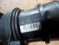 Preview: Peugeot 307 2.0HDi Luftfilterkasten mit Luftmassenmesser 9629471080/ 9640589780
