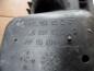 Preview: Peugeot 307 2.0HDi Luftfilterkasten mit Luftmassenmesser 9629471080/ 9640589780