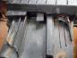 Preview: Peugeot 307 2.0HDi Luftfilterkasten mit Luftmassenmesser 9629471080/ 9640589780