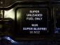 Preview: Chevrolet Matiz II Tankklappe Tankdeckel Klappe Deckel Tank