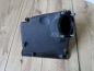 Preview: Audi A4 Luftfilterkasten Kasten 058133837E