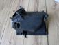 Preview: Audi A4 Luftfilterkasten Kasten 058133837E