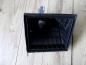 Preview: Audi A4 Luftfilterkasten Kasten 058133837E