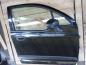 Preview: Chevrolet Matiz M200 M250 Bj 2007 Tür Vorne Rechts Farbcode: 87U Schwarz