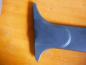 Preview: Chevrolet Matiz Verkleidung B-S?ule rechts unten 96602291