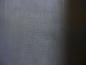 Preview: Chevrolet Matiz Verkleidung B-S?ule rechts unten 96602291