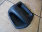 Preview: Peugeot 307 Griff Heckklappe innen Links 9642033977