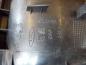 Preview: Peugeot 307 Griff Heckklappe innen Links 9642033977