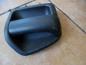 Preview: Peugeot 307 Griff Heckklappe innen Rechts 9642033877