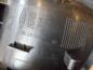 Preview: Peugeot 307 Griff Heckklappe innen Rechts 9642033877