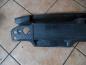 Preview: Hyundai Santa Fe Schloßträger Frontmaske Vorne 86410-26910