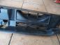 Preview: Hyundai Santa Fe Schloßträger Frontmaske Vorne 86410-26910