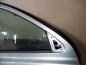 Preview: Nissan Micra K12 3-Türer Tür Vorne Rechts grau